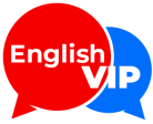English VIP Ensino de Idiomas