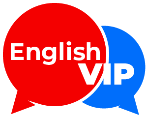 English VIP Ensino de Idiomas