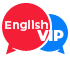English VIP Ensino de Idioma